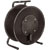 CANFORD CABLE DRUM CD380