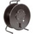CANFORD CABLE DRUM CD381