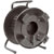 CANFORD CABLE DRUM CD301CTS