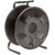 CANFORD CABLE DRUM CD380CTS