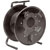 CANFORD CABLE DRUM CD381CTS