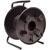 CANFORD CABLE DRUM CD385CTS