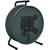 CANFORD CABLE DRUM CD460CTS