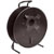 CANFORD CABLE DRUM CD580CTS