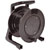 CANFORD CABLE DRUM CDR235