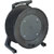 CANFORD CABLE DRUM CDR310