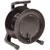 CANFORD CABLE DRUM CDR380