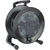 CANFORD CABLE DRUM CDR450