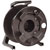 CANFORD CABLE DRUMS - Rubber drum
