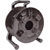 CANFORD CABLE DRUM CDR380CTS