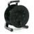 CANFORD CABLE DRUM CDR380HAD