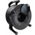CANFORD CABLE DRUM CDR450HAD
