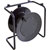 CANFORD CABLE DRUM CDS380