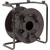 CANFORD CABLE DRUMS - Steel drum, stackable