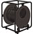 CANFORD CABLE DRUM CD4823