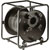 CANFORD CABLE DRUM CD4822CTS