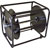 CANFORD CABLE DRUM CD4730CTF