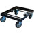 CANFORD CABLE DRUM TROLLEY CDT4600