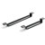 CABLE TRAY FIXING BRACKET For 180mm plastic cable tray, grey