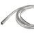 EXPANDABLE SLEEVING ChromeXC 6