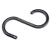 S-HOOKS