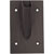 S-HOOK BRACKET