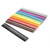 RETROFIT CABLE MARKERS PC36.3 (strip of 32)