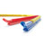 CABLE MARKERS - RETROFIT - With fitting tools