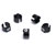 CABLE MARKERS PS15RCC.0 Retrofit, colour-coded, loose, bagged, (pack of 50)