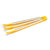 CABLE MARKERS PS12BW.A Retrofit, black on white, on fitting tools, (pack of 300)