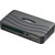 PC memory card readers