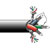 CANFORD CVA32 CABLE