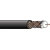 RG58C/U CABLE