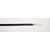 CANARE L-4CFB CABLE Black