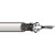 ETHERNET CABLE Grey