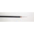 CANARE LV-61S CABLE Black