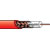 CANARE LV-61S VIDEO COAX CABLE