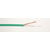 CANARE LV-61S CABLE Green