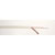 CANARE LV-61S CABLE White