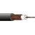 RCH - RF/DATA CABLE 50 ohm high specification (BBC PSF1/4)