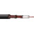 RCM - RF/DATA CABLE 50 ohm miniature (BBC PSF1/6)