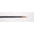 CANFORD RCM CABLE (BBC PSF1/6)