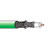 CANFORD VCS CABLE Cream (BBC PSF1/3)