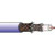 CANFORD VCS CABLE Blue (BBC PSF1/3)