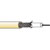 CANFORD VCM-M CABLE (BBC PSF1/7)