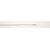 CANFORD VCM-M CABLE (BBC PSF1/7)