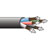 CANFORD CVC CABLE 5 core