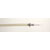 CANFORD VCS-LFH CABLE Cream