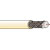 VCL - VIDEO COAX CABLE Low loss (BBC PSF1/2M)