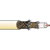 VCS - VIDEO COAX CABLE Standard (BBC PSF1/3M)
